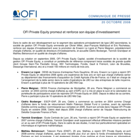 20100820_Recrutement_chez_OFI_Private_Equity1 (1).pdf