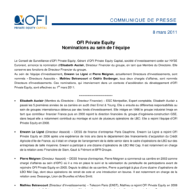 20110308_OFI_Private_Equity_Nominations_au_sein_de_l-equipe1.pdf