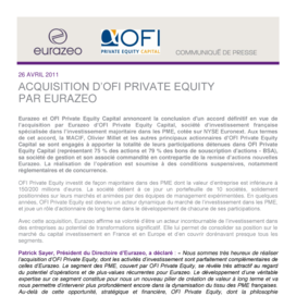 20110426_Acquisition_d-OFI_Private_Equity_par_Eurazeo1.pdf