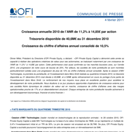 20110204_Croissance_annuelle_2010_de_l-ANR_de_112_a_1485€_par_action_OFI-PEC1.pdf