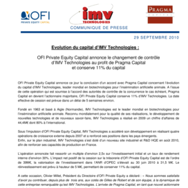 20100929_Evolution_du_capital_d-IMV_Technologies1 (1).pdf