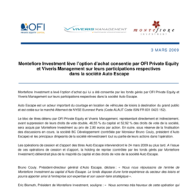 20090304_Levee_de_l-option_d-achat_consentie_sur_notre_participation_dans_la_societe_Autoescape.pdf