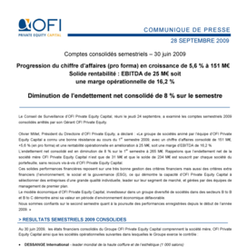 20090928_Comptes_consolides_semestriels_au_30_juin_2009_d-OFI-PEC.pdf