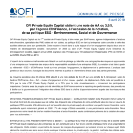 20100408_OFI_Private_Equity_Capital_obtient_une_note_de_AA_par_l-agence_EthiFinance.pdf