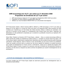 20090204_Publication_de_l-ANR_economique_au_31_decembre_2008_d-OFI-PEC.pdf