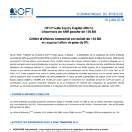 20100730_OFI_Private_Equity_Capital_affiche_desormais_un_ANR_proche_de_150_M€1.pdf
