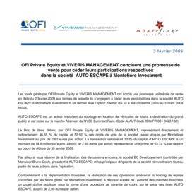20090203_Promesse_de_vente_de_notre_participation_dans_la_societe_Auto_Escape.pdf