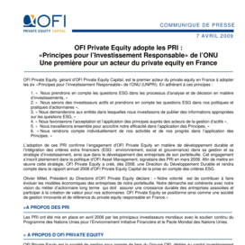 20090406_OFI_Private_Equity_adopte_les_PRI.pdf