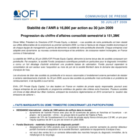 20090730_Stabilite_de_l-ANR_d-OFI-PEC_a_1686€_par_action_au_30_juin_2009.pdf