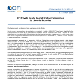 20090108_Acquisition_finale_de_Leon_de_Bruxelles.pdf