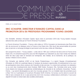 2016-07-11-Young-Leaders-FR.pdf