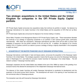 20110519-PR20110519OPECportfolio.pdf