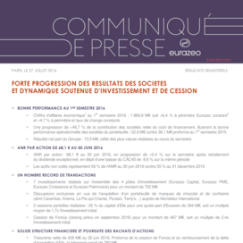 2016-07-27-Eurazeo-H1-2016-results-FR2.pdf