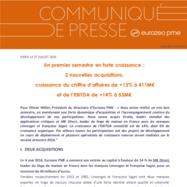 CP-27072016-Résultats-semestriels-1.pdf