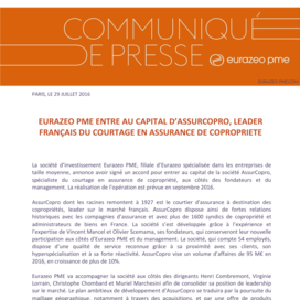 20160729-CP-AssurCopro-FR.pdf
