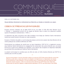 2016-09-22_Moncler-Launch-FR.pdf