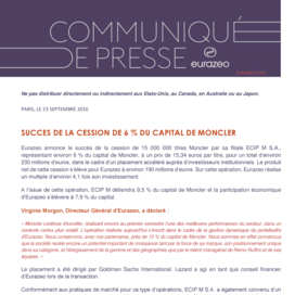 2016-09-23_-Moncler-Pricing_FR.pdf