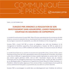 20160930-CP-closing-AssurCopro-VDEF.pdf