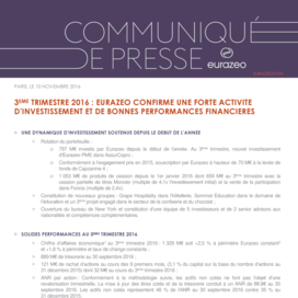 2016-11-10-Eurazeo-CA-T3-2016-FR.pdf