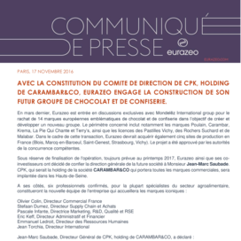 20161116-CP-Nomination-Codir-CarambarCo-FR.pdf