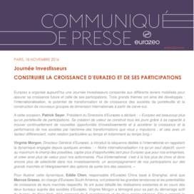 20161118-CP-Investor-Day-Eurazeo-FR-FINAL.pdf