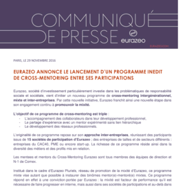 28-11-16-Cross-mentoring-FR-FINAL2.pdf