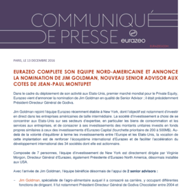 2016-12-13-nomination-Jim-Goldman-FR.pdf