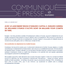 2017-01-04-Eurazeo-Capital-II-closing-FR.pdf