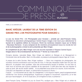 2017-01-10-Laureat2016-final.pdf