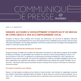 2017-01-17-Eurazeo-en-Chine-FINAL-FR.pdf