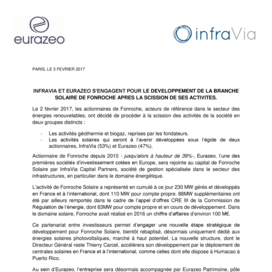 2017-01-03-Fonroche-Solaire-Final-FR1.pdf