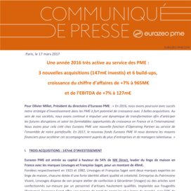 EZ-PME-CP-17032017-RESULTATS-ANNUELS-2016-V.Fin_.pdf