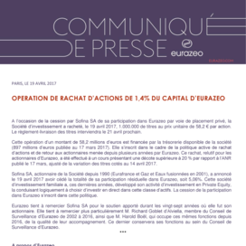 2017-04-19-CP-Actionnariat-FINAL-V2-FR.pdf