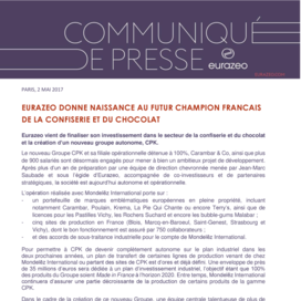 170502_CP-Eurazeo-lance-CPK_Vfr.pdf