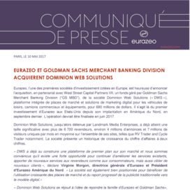 2017-05-10-CP-Eurazeo-acquiert-DWS-VF-FINALE.pdf