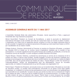 170511_COMMUNIQUE-COMPTE-RENDU-DAG-11-05-2017-VF-FINAL-CLEAN.pdf