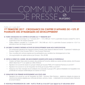 Eurazeo-CA-T1-2017_FR_Final2.pdf