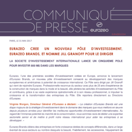 2017-05-31-CP-Eurazeo-Brands-VF-FINALE.pdf