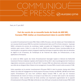 20170601-CP-PME-III-SMILE-V.Fin_.pdf