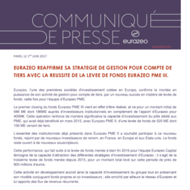 2017-06-01-Eurazeo-PME-III.pdf