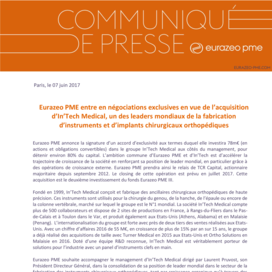 20170606-CP-InTech-Version-FIN (1).pdf