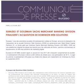 19-06-2017-Communiqué-de-Presse-Eurazeo-Closing-DWS.pdf