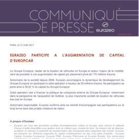 2017-06-21-Participation-augmentation-capital-Europcar-FR.pdf