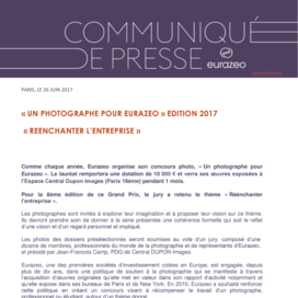 lancement-theme2017-2.pdf