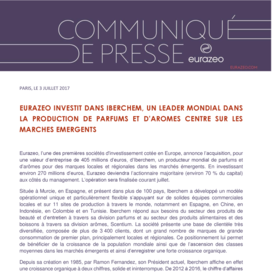 2017-07-03-Press-Release-IBERCHEM_FR.pdf