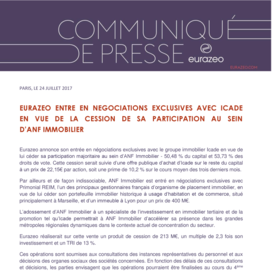 2017-07-24-Cession-ANF-FR.pdf