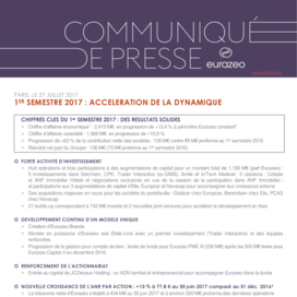 Eurazeo-Resultats-S1-2017_FR.pdf