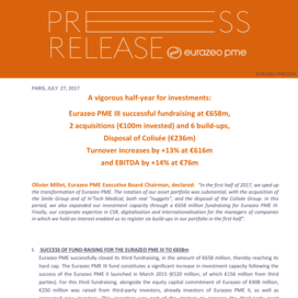 PR-2017-07-27-EZ-PME-2017-HY-RESULTS-1.pdf