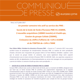 CP-2017-07-27-EZ-PME-RESULTATS-S1-2017.pdf