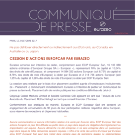 10-Draft-launch-press-release-french.pdf